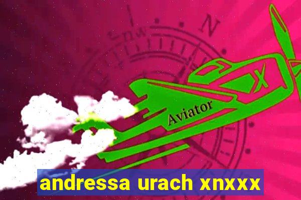 andressa urach xnxxx